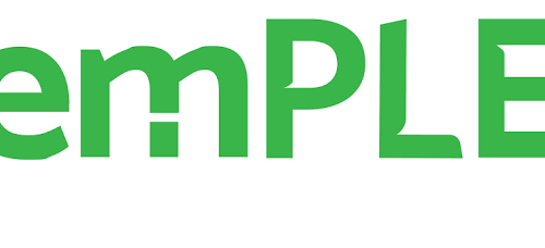 emPLE Nigeria Settles Over N7bn In 2025