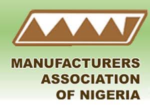 MAN pushes for clear, efficient execution of naira-for-crude deal 
