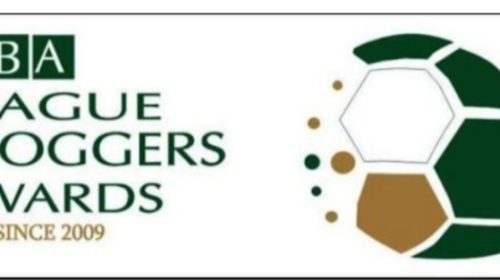 League Bloggers Awards announces strategic partnership with The Cordis Hotel for 2026 Awards League Bloggers Awards announces strategic partnership with The Cordis Hotel for 2026 Awards