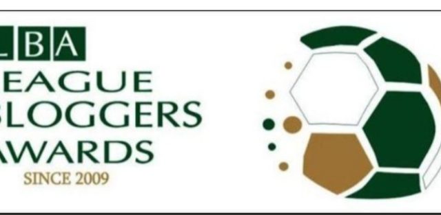 League Bloggers Awards announces strategic partnership with The Cordis Hotel for 2026 Awards