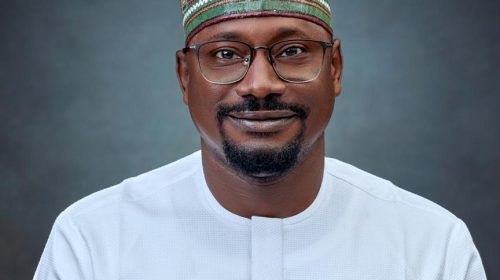 REA CEO, Stakeholders To Brainstorm On Nigeria’s Energy Transition Pathway At 2026 Oriental News Conference 