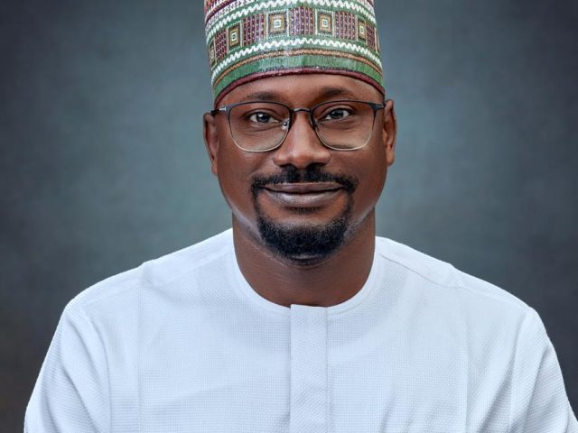 REA CEO, Stakeholders To Brainstorm On Nigeria’s Energy Transition Pathway At 2026 Oriental News Conference 
