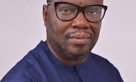 Sundiata Post unveils Amuchie’s Decoupling Sovereignty Index, new global framework for measuring state decay, rival sovereignty