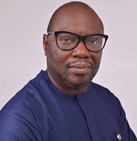 Sundiata Post unveils Amuchie’s Decoupling Sovereignty Index, new global framework for measuring state decay, rival sovereignty