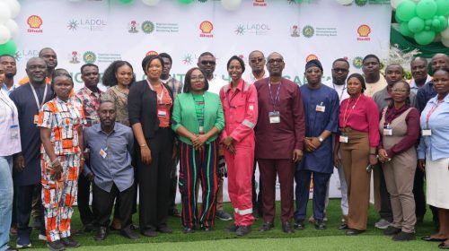 NCDMB, SNEPCo, LADOL Launch Human Capacity Development Programme for Supply Base Services