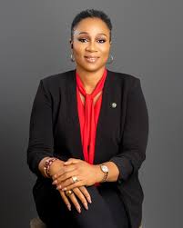 Organisers announce NIMN President, Dr. Bolajoko, Yinka Opadere as lead speakers for 2026 MediaConsortium Conference and Awards Organisers announce NIMN President, Dr. Bolajoko, Yinka Opadere as lead speakers for 2026 MediaConsortium Conference and Awards