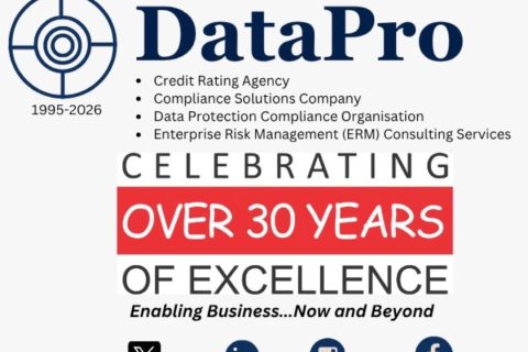 DataPro Hosts One-Week Enterprise Risk Management Bootcamp for Professionals