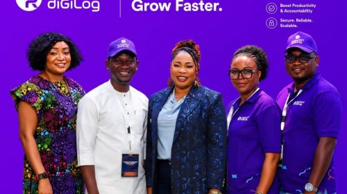 Radiant diGiLog Unveils Workforce Management Platform To Boost Productivity, Accountability