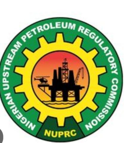 NUPRC Kicks Off 2026 Licencing Round in Q3 After Tinubu’s Approval ENERGY