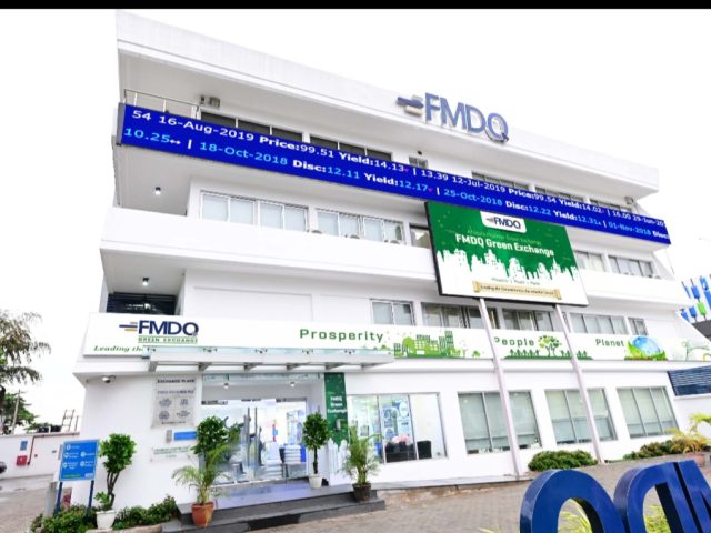 Strengthening Nigeria’s Logistics Sector, SKLD Integrated Services Quotes ₦7.30bn Commercial Papers on FMDQ 