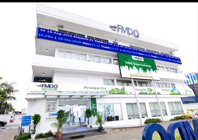 Strengthening Nigeria’s Logistics Sector, SKLD Integrated Services Quotes ₦7.30bn Commercial Papers on FMDQ CAPITAL MARKET