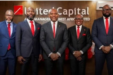 United Capital Expands into East Africa, Secures Licence to Operate in Rwanda and Ethiopia