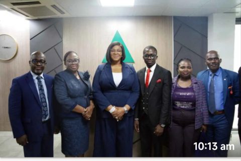 Incoming 27th NIA Chairman Engages Industry Stakeholders in Pre-Investiture Tour, Reaffirms Commitment to a Unified Insurance Sector