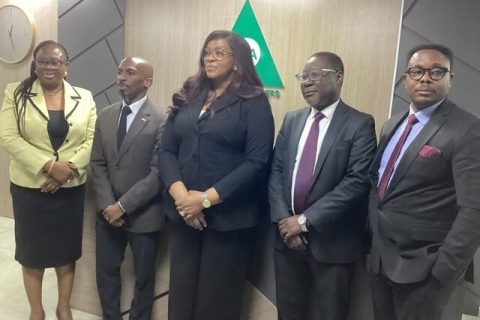Incoming NIA Chairman, Nwachukwu Unveils Agenda to Deepen Insurance Penetration, Strengthen Public Trust