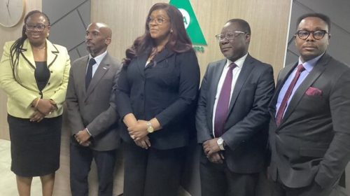 Incoming NIA Chairman, Nwachukwu Unveils Agenda to Deepen Insurance Penetration, Strengthen Public Trust