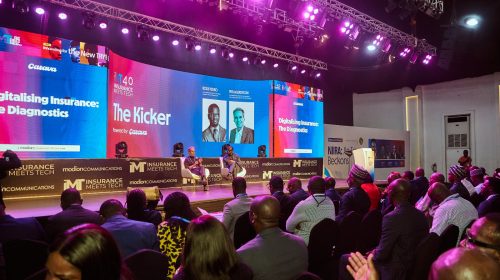 Insurance Meets Tech (IMT) Announces 5th Edition, Scheduled For 18th September 2026