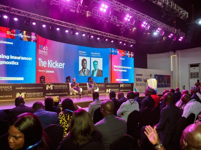 Insurance Meets Tech (IMT) Announces 5th Edition, Scheduled For 18th September 2026