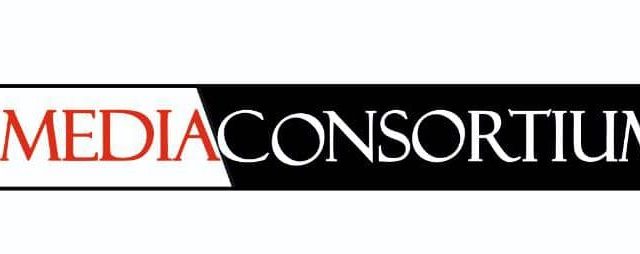 MediaConsortium Conference & Awards 4.0 to hold Sept. 18