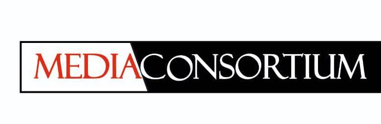 MediaConsortium Conference & Awards 4.0 to hold Sept. 18 BRANDS
