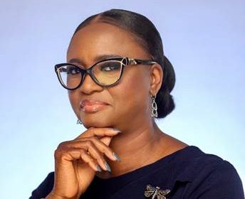 Shell Appoints Elohor Executive Vice President And Country Chair Nigeria, As Marno Bows Out 