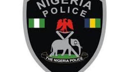 Retired Senior Police Officers Forum Distances Self From Protest Threat, Supports PenCom Policies