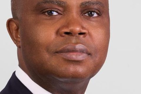 Stanbic IBTC unveils ‘You’re Built for Growth’ campaign; reinforces commitment to clients’ growth