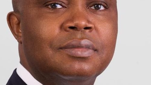 Stanbic IBTC unveils ‘You’re Built for Growth’ campaign; reinforces commitment to clients’ growth