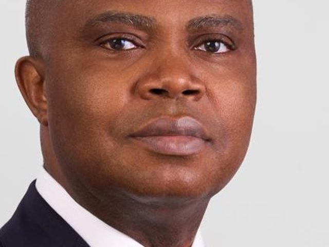 Stanbic IBTC unveils ‘You’re Built for Growth’ campaign; reinforces commitment to clients’ growth
