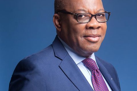 Olisa Agbakoba to chair GOCOP 2026 conference in Lagos