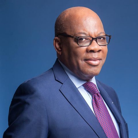 Olisa Agbakoba to chair GOCOP 2026 conference in Lagos ICT