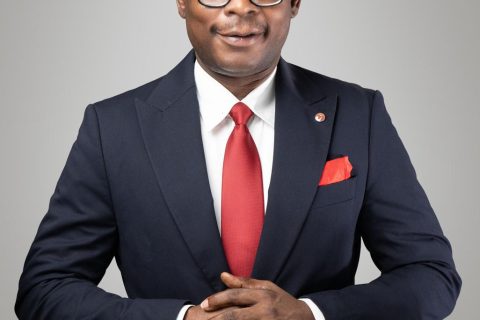 Nigeria Cannot Solve Housing Challenge Without Insurance Protection – Wole Fayemi