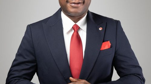 Nigeria Cannot Solve Housing Challenge Without Insurance Protection – Wole Fayemi