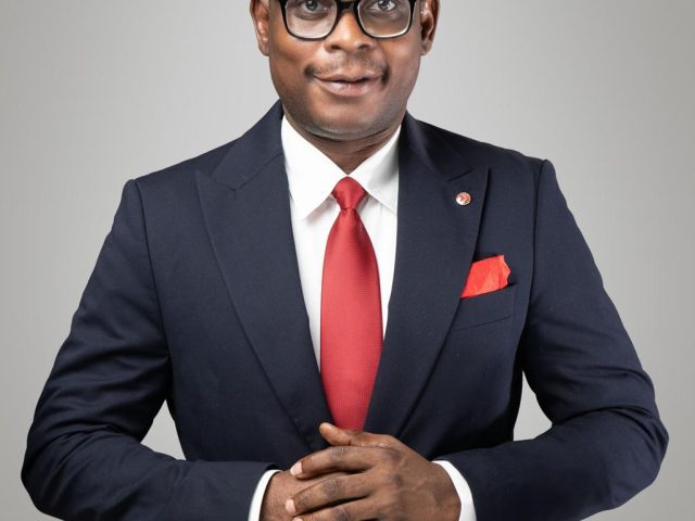 Nigeria Cannot Solve Housing Challenge Without Insurance Protection – Wole Fayemi