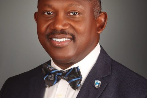 CIIN 53rd President Launches Strategic Roadmap to Accelerate Digital Transformation,  Industry Growth