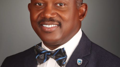 CIIN 53rd President Launches Strategic Roadmap to Accelerate Digital Transformation,  Industry Growth
