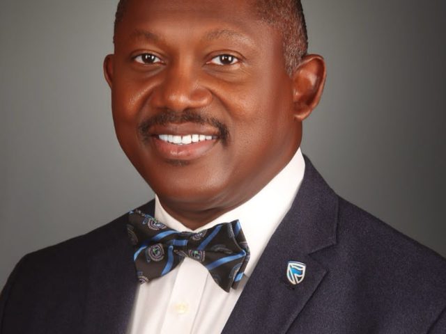 CIIN 53rd President Launches Strategic Roadmap to Accelerate Digital Transformation,  Industry Growth