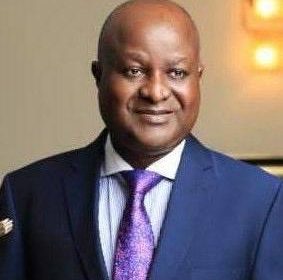 Former CBN Deputy Governor, Tunde Lemo to chair 8th Penpushing Media anniversary lecture