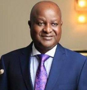 Former CBN Deputy Governor, Tunde Lemo to chair 8th Penpushing Media anniversary lecture