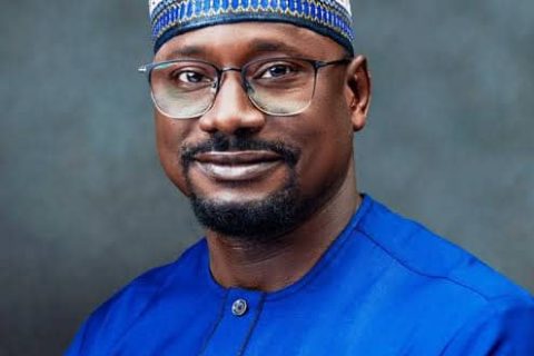 Nigeria’s $2bn Renewable Energy Investment Yields Only 76,000 Jobs, REA Flags Local Capacity Gap
