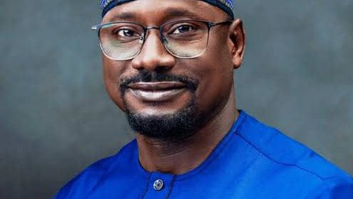 Nigeria’s $2bn Renewable Energy Investment Yields Only 76,000 Jobs, REA Flags Local Capacity Gap