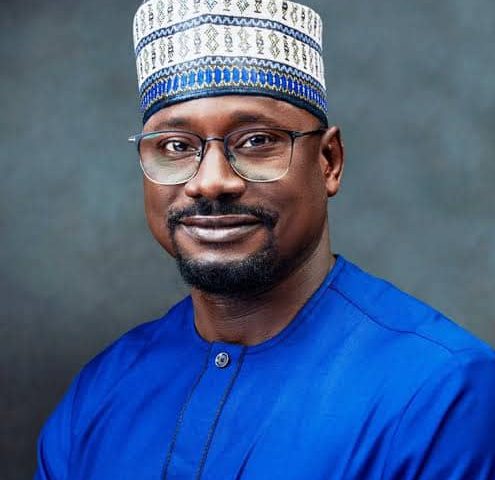Nigeria’s $2bn Renewable Energy Investment Yields Only 76,000 Jobs, REA Flags Local Capacity Gap