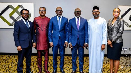 AMCON Positions NTEL For Strategic Growth As Divestment Process Begins