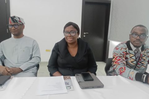 AXA Mansard Deploys Karis To Promote Healthcare Access, Customers Services