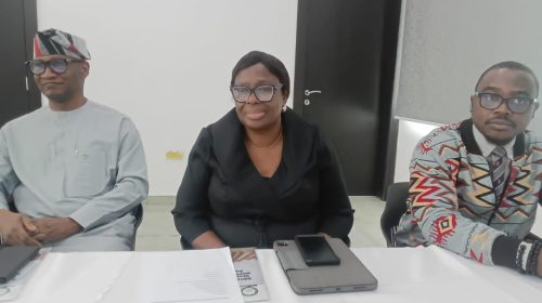 AXA Mansard Deploys Karis To Promote Healthcare Access, Customers Services