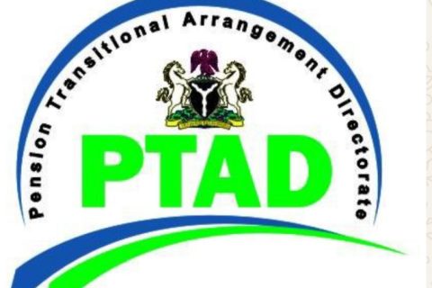 Harmonisation Reforms To Drive  Pension Equity, Says PTAD
