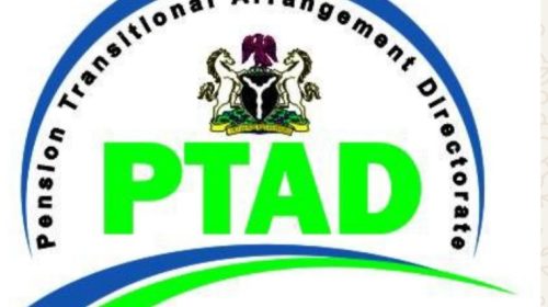 Harmonisation Reforms To Drive  Pension Equity, Says PTAD