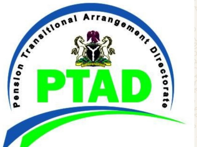 Harmonisation Reforms To Drive  Pension Equity, Says PTAD