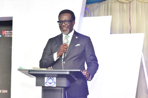 NAICOM Insists on July 31 Recapitalisation Deadline, Warns Insurers Against Delay