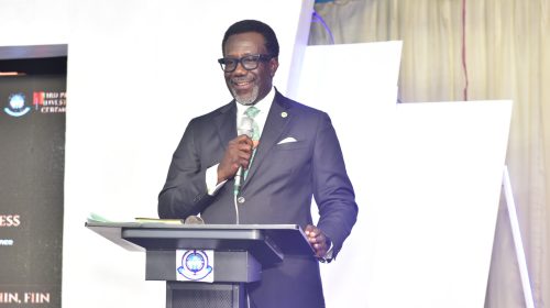 NAICOM Insists on July 31 Recapitalisation Deadline, Warns Insurers Against Delay