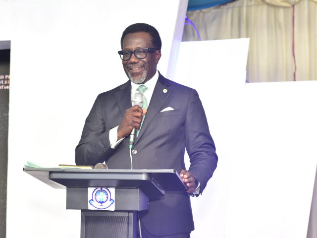 NAICOM Insists on July 31 Recapitalisation Deadline, Warns Insurers Against Delay